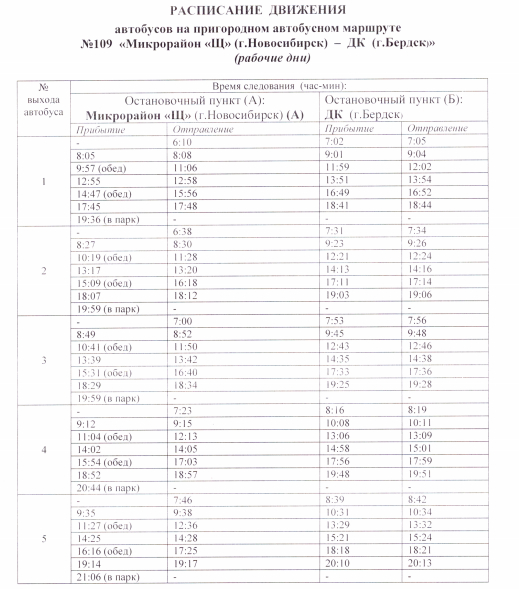 Харьков транспортный. Автобус №